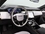 Land Rover Range Rover Sport 3.0 P510e Autobiography | 1e Eigenaar | 22" | Elektrische trekhaak | Head Up | Meridian Surround | Windsor Leder | Black Pack | Cold Climate Pack