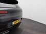 Land Rover Range Rover Sport 3.0 P510e Autobiography | 1e Eigenaar | 22" | Elektrische trekhaak | Head Up | Meridian Surround | Windsor Leder | Black Pack | Cold Climate Pack