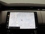 Land Rover Range Rover Sport 3.0 P510e Autobiography | 1e Eigenaar | 22" | Elektrische trekhaak | Head Up | Meridian Surround | Windsor Leder | Black Pack | Cold Climate Pack
