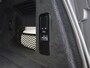 Land Rover Range Rover Sport 3.0 P510e Autobiography | 1e Eigenaar | 22" | Elektrische trekhaak | Head Up | Meridian Surround | Windsor Leder | Black Pack | Cold Climate Pack