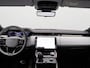 Land Rover Range Rover Sport 3.0 P510e Autobiography | 1e Eigenaar | 22" | Elektrische trekhaak | Head Up | Meridian Surround | Windsor Leder | Black Pack | Cold Climate Pack