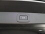 Land Rover Range Rover Sport 3.0 P510e Autobiography | 1e Eigenaar | 22" | Elektrische trekhaak | Head Up | Meridian Surround | Windsor Leder | Black Pack | Cold Climate Pack