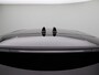 Land Rover Range Rover Sport 3.0 P510e Autobiography | 1e Eigenaar | 22" | Elektrische trekhaak | Head Up | Meridian Surround | Windsor Leder | Black Pack | Cold Climate Pack