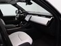 Land Rover Range Rover Sport 3.0 P510e Autobiography | 1e Eigenaar | 22" | Head Up | Meridian Surround | Windsor Leder | Black Pack | Cold Climate Pack