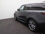 Land Rover Range Rover Sport 3.0 P510e Autobiography | 1e Eigenaar | 22" | Head Up | Meridian Surround | Windsor Leder | Black Pack | Cold Climate Pack