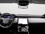 Land Rover Range Rover Sport 3.0 P510e Autobiography | 1e Eigenaar | 22" | Head Up | Meridian Surround | Windsor Leder | Black Pack | Cold Climate Pack