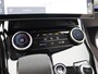 Land Rover Range Rover Sport 3.0 P510e Autobiography | 1e Eigenaar | 22" | Elektrische trekhaak | Head Up | Meridian Surround | Windsor Leder | Black Pack | Cold Climate Pack