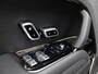 Land Rover Range Rover Sport 3.0 P510e Autobiography | 1e Eigenaar | 22" | Elektrische trekhaak | Head Up | Meridian Surround | Windsor Leder | Black Pack | Cold Climate Pack