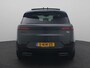Land Rover Range Rover Sport 3.0 P510e Autobiography | 1e Eigenaar | 22" | Elektrische trekhaak | Head Up | Meridian Surround | Windsor Leder | Black Pack | Cold Climate Pack