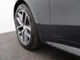 Land Rover Range Rover Sport 3.0 P510e Autobiography | 1e Eigenaar | 22" | Elektrische trekhaak | Head Up | Meridian Surround | Windsor Leder | Black Pack | Cold Climate Pack