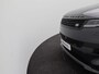 Land Rover Range Rover Sport 3.0 P510e Autobiography | 1e Eigenaar | 22" | Elektrische trekhaak | Head Up | Meridian Surround | Windsor Leder | Black Pack | Cold Climate Pack