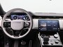 Land Rover Range Rover Sport 3.0 P510e Autobiography | 1e Eigenaar | 22" | Elektrische trekhaak | Head Up | Meridian Surround | Windsor Leder | Black Pack | Cold Climate Pack