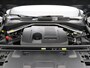 Land Rover Range Rover Sport 3.0 P510e Autobiography | 1e Eigenaar | 22" | Elektrische trekhaak | Head Up | Meridian Surround | Windsor Leder | Black Pack | Cold Climate Pack