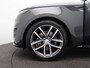 Land Rover Range Rover Sport 3.0 P510e Autobiography | 1e Eigenaar | 22" | Elektrische trekhaak | Head Up | Meridian Surround | Windsor Leder | Black Pack | Cold Climate Pack