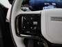 Land Rover Range Rover Sport 3.0 P510e Autobiography | 1e Eigenaar | 22" | Elektrische trekhaak | Head Up | Meridian Surround | Windsor Leder | Black Pack | Cold Climate Pack