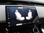 Land Rover Range Rover Sport 3.0 P510e Autobiography | 1e Eigenaar | 22" | Elektrische trekhaak | Head Up | Meridian Surround | Windsor Leder | Black Pack | Cold Climate Pack
