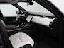 Land Rover Range Rover Sport 3.0 P510e Autobiography | 1e Eigenaar | 22" | Elektrische trekhaak | Head Up | Meridian Surround | Windsor Leder | Black Pack | Cold Climate Pack