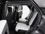 Land Rover Range Rover Sport 3.0 P510e Autobiography | 1e Eigenaar | 22" | Elektrische trekhaak | Head Up | Meridian Surround | Windsor Leder | Black Pack | Cold Climate Pack