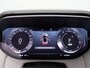 Land Rover Range Rover Sport 3.0 P510e Autobiography | 1e Eigenaar | 22" | Elektrische trekhaak | Head Up | Meridian Surround | Windsor Leder | Black Pack | Cold Climate Pack