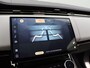 Land Rover Range Rover Sport 3.0 P510e Autobiography | 1e Eigenaar | 22" | Elektrische trekhaak | Head Up | Meridian Surround | Windsor Leder | Black Pack | Cold Climate Pack