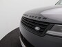 Land Rover Range Rover Sport 3.0 P510e Autobiography | 1e Eigenaar | 22" | Elektrische trekhaak | Head Up | Meridian Surround | Windsor Leder | Black Pack | Cold Climate Pack