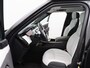 Land Rover Range Rover Sport 3.0 P510e Autobiography | 1e Eigenaar | 22" | Elektrische trekhaak | Head Up | Meridian Surround | Windsor Leder | Black Pack | Cold Climate Pack