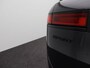 Land Rover Range Rover Sport 3.0 P510e Autobiography | 1e Eigenaar | 22" | Elektrische trekhaak | Head Up | Meridian Surround | Windsor Leder | Black Pack | Cold Climate Pack