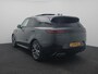 Land Rover Range Rover Sport 3.0 P510e Autobiography | 1e Eigenaar | 22" | Elektrische trekhaak | Head Up | Meridian Surround | Windsor Leder | Black Pack | Cold Climate Pack