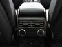Land Rover Range Rover Sport 3.0 P510e Autobiography | 1e Eigenaar | 22" | Elektrische trekhaak | Head Up | Meridian Surround | Windsor Leder | Black Pack | Cold Climate Pack