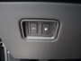 Land Rover Range Rover Sport 3.0 P510e Autobiography | 1e Eigenaar | 22" | Elektrische trekhaak | Head Up | Meridian Surround | Windsor Leder | Black Pack | Cold Climate Pack