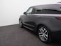 Land Rover Range Rover Sport 3.0 P510e Autobiography | 1e Eigenaar | 22" | Elektrische trekhaak | Head Up | Meridian Surround | Windsor Leder | Black Pack | Cold Climate Pack