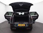 Land Rover Range Rover Sport 3.0 P510e Autobiography | 1e Eigenaar | 22" | Elektrische trekhaak | Head Up | Meridian Surround | Windsor Leder | Black Pack | Cold Climate Pack