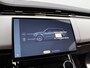 Land Rover Range Rover Sport 3.0 P510e Autobiography | 1e Eigenaar | 22" | Elektrische trekhaak | Head Up | Meridian Surround | Windsor Leder | Black Pack | Cold Climate Pack