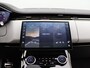 Land Rover Range Rover Sport 3.0 P510e Autobiography | 1e Eigenaar | 22" | Elektrische trekhaak | Head Up | Meridian Surround | Windsor Leder | Black Pack | Cold Climate Pack