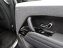 Land Rover Range Rover Sport 3.0 P510e Autobiography | 1e Eigenaar | 22" | Elektrische trekhaak | Head Up | Meridian Surround | Windsor Leder | Black Pack | Cold Climate Pack