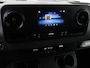 Mercedes-Benz Sprinter 315CDI 9G-Tronic Automaat L2H2 | 3500Kg Trekken | Camera | Airco | Cruise | Betimmering | 3-Persoons