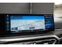 BMW M3 Competition xDrive 510pk |keramisch|dealer onderhouden|org. NL|carbon dak|carbon interieur|Harman&Kardon|memory|laser light|360 camera|stoelventilatie + verwarming|