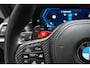BMW M3 Competition xDrive 510pk |keramisch|dealer onderhouden|org. NL|carbon dak|carbon interieur|Harman&Kardon|memory|laser light|360 camera|stoelventilatie + verwarming|