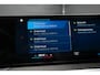 BMW M3 Competition xDrive 510pk |keramisch|dealer onderhouden|org. NL|carbon dak|carbon interieur|Harman&Kardon|memory|laser light|360 camera|stoelventilatie + verwarming|