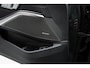 BMW M3 Competition xDrive 510pk |keramisch|dealer onderhouden|org. NL|carbon dak|carbon interieur|Harman&Kardon|memory|laser light|360 camera|stoelventilatie + verwarming|