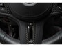BMW M3 Competition xDrive 510pk |keramisch|dealer onderhouden|org. NL|carbon dak|carbon interieur|Harman&Kardon|memory|laser light|360 camera|stoelventilatie + verwarming|