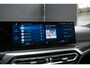 BMW M3 Competition xDrive 510pk |keramisch|dealer onderhouden|org. NL|carbon dak|carbon interieur|Harman&Kardon|memory|laser light|360 camera|stoelventilatie + verwarming|