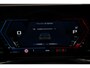 BMW M3 Competition xDrive 510pk |keramisch|dealer onderhouden|org. NL|carbon dak|carbon interieur|Harman&Kardon|memory|laser light|360 camera|stoelventilatie + verwarming|