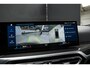 BMW M3 Competition xDrive 510pk |keramisch|dealer onderhouden|org. NL|carbon dak|carbon interieur|Harman&Kardon|memory|laser light|360 camera|stoelventilatie + verwarming|