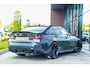 BMW M3 Competition xDrive 510pk |keramisch|dealer onderhouden|org. NL|carbon dak|carbon interieur|Harman&Kardon|memory|laser light|360 camera|stoelventilatie + verwarming|