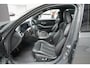 BMW M3 Competition xDrive 510pk |keramisch|dealer onderhouden|org. NL|carbon dak|carbon interieur|Harman&Kardon|memory|laser light|360 camera|stoelventilatie + verwarming|