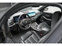BMW M3 Competition xDrive 510pk |keramisch|dealer onderhouden|org. NL|carbon dak|carbon interieur|Harman&Kardon|memory|laser light|360 camera|stoelventilatie + verwarming|