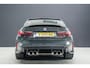 BMW M3 Competition xDrive 510pk |keramisch|dealer onderhouden|org. NL|carbon dak|carbon interieur|Harman&Kardon|memory|laser light|360 camera|stoelventilatie + verwarming|