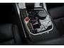 BMW M3 Competition xDrive 510pk |keramisch|dealer onderhouden|org. NL|carbon dak|carbon interieur|Harman&Kardon|memory|laser light|360 camera|stoelventilatie + verwarming|