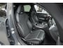BMW M3 Competition xDrive 510pk |keramisch|dealer onderhouden|org. NL|carbon dak|carbon interieur|Harman&Kardon|memory|laser light|360 camera|stoelventilatie + verwarming|